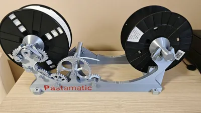 https://makerworld.bblmw.com/makerworld/model/16606/878708/ratings/e24e6b80-835e-11f0-9fe4-21b678d89be1.jpg