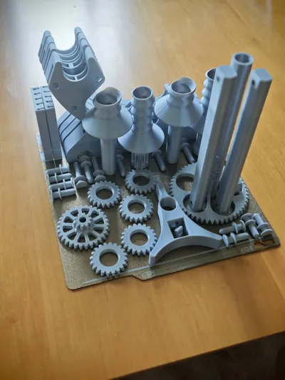 https://makerworld.bblmw.com/makerworld/model/16606/878708/ratings/e26723a0-835e-11f0-9fe4-21b678d89be1.jpg