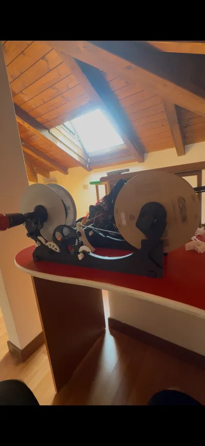 https://makerworld.bblmw.com/makerworld/model/16606/93497/ratings/f9d98310-738d-11f0-8f01-6342ca1e2eda.jpg