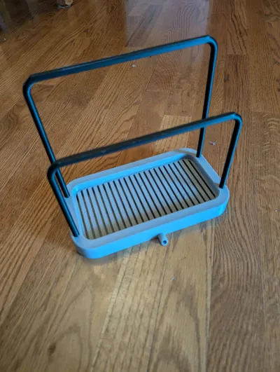 https://makerworld.bblmw.com/makerworld/model/1660608/1756648/ratings/b5eb5eb0-7d12-11f0-80c7-8b352ed269c9.jpg