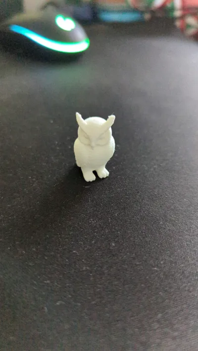 https://makerworld.bblmw.com/makerworld/model/1660616/1756655/ratings/c44fa4e0-7158-11f0-9362-d16fae62ce19.jpg