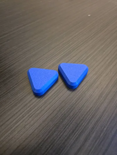 https://makerworld.bblmw.com/makerworld/model/1660708/1771454/ratings/238a7bb0-a62e-11f0-9ccb-b57048093f65.jpg