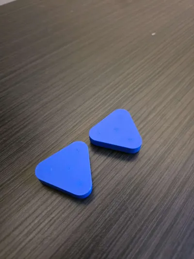 https://makerworld.bblmw.com/makerworld/model/1660708/1771454/ratings/238e2530-a62e-11f0-9ccb-b57048093f65.jpg