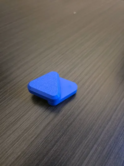 https://makerworld.bblmw.com/makerworld/model/1660708/1771454/ratings/23915980-a62e-11f0-9ccb-b57048093f65.jpg