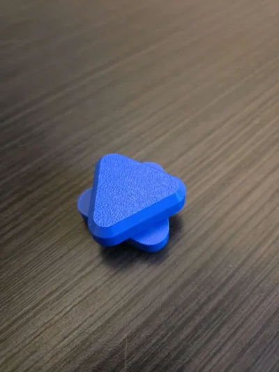 https://makerworld.bblmw.com/makerworld/model/1660708/1771454/ratings/23952a10-a62e-11f0-9ccb-b57048093f65.jpg