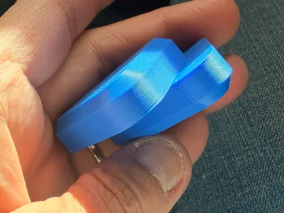 https://makerworld.bblmw.com/makerworld/model/1660708/1771454/ratings/5bf58ce0-fa1d-11f0-8335-55bd315e94cd.jpg
