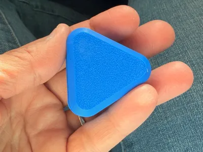 https://makerworld.bblmw.com/makerworld/model/1660708/1771454/ratings/5bf89a20-fa1d-11f0-8335-55bd315e94cd.jpg