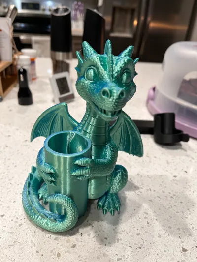 https://makerworld.bblmw.com/makerworld/model/1660712/1756770/ratings/f3732230-e479-11f0-ac9e-15505a5ee0e9.jpg