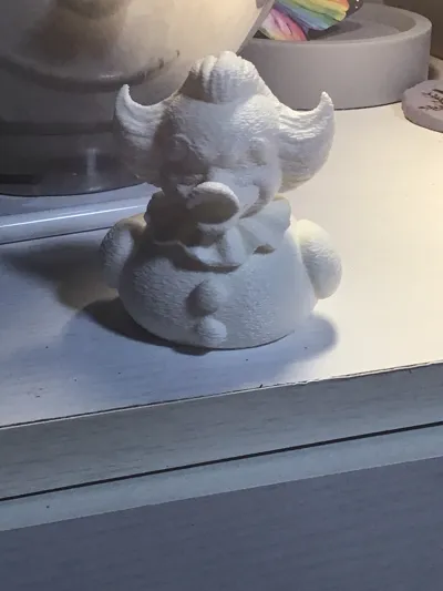 https://makerworld.bblmw.com/makerworld/model/1660749/1756810/ratings/e77572c0-e6d2-11f0-a727-c55f3de8a4df.jpg