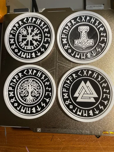 https://makerworld.bblmw.com/makerworld/model/1660829/1756908/ratings/715c5630-7940-11f0-b100-db19d9c0dfa5.jpg