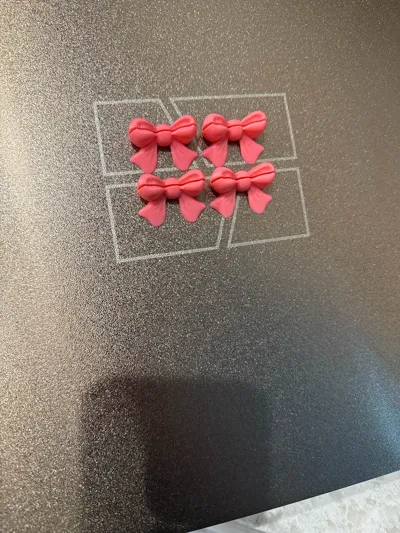https://makerworld.bblmw.com/makerworld/model/1660833/1756912/ratings/b1b2c970-954d-11f0-be41-f997dce8bda6.jpg