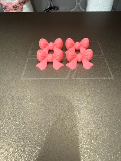 https://makerworld.bblmw.com/makerworld/model/1660833/1756912/ratings/b1c42e90-954d-11f0-be41-f997dce8bda6.jpg
