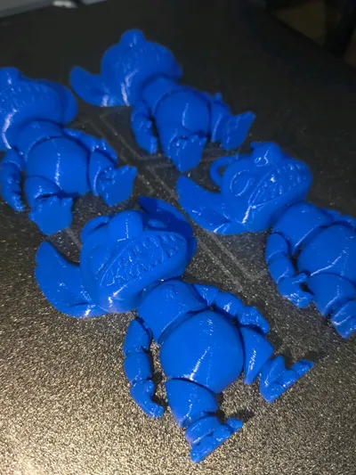 https://makerworld.bblmw.com/makerworld/model/1660857/1901245/ratings/7b9398c0-f091-11f0-9395-ff500de22c57.jpg