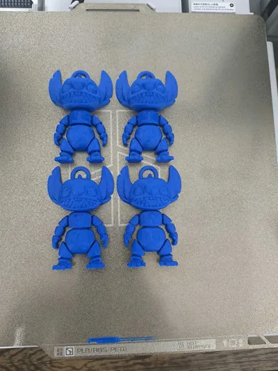 https://makerworld.bblmw.com/makerworld/model/1660857/1901245/ratings/7bc1ada0-f091-11f0-9395-ff500de22c57.jpg