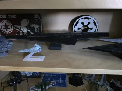 https://makerworld.bblmw.com/makerworld/model/1660881/1756959/ratings/2fe42420-a7c2-11f0-818c-3725797e2181.jpg