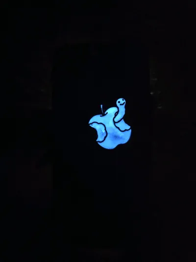https://makerworld.bblmw.com/makerworld/model/1660890/1913169/ratings/50335b20-ca76-11f0-9294-cb815b90d6a4.jpg