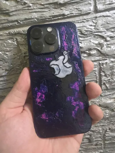 https://makerworld.bblmw.com/makerworld/model/1660890/1913169/ratings/50492d10-ca76-11f0-9294-cb815b90d6a4.jpg