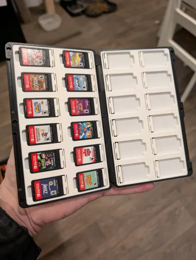 https://makerworld.bblmw.com/makerworld/model/1660921/1756978/ratings/0f5061f0-e3b4-11f0-b893-cb604ece3a1a.jpg