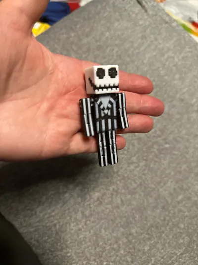 https://makerworld.bblmw.com/makerworld/model/1660929/1756984/ratings/5e071880-762b-11f0-8139-dff986c2605e.jpg