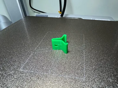 https://makerworld.bblmw.com/makerworld/model/1660940/1756995/ratings/1b43e7e0-6f4f-11f0-a8cb-6b910300f10d.jpg