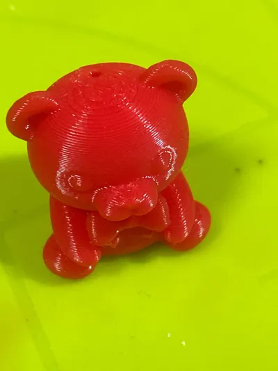 https://makerworld.bblmw.com/makerworld/model/1660943/1757001/ratings/433985f0-76ef-11f0-ad29-1df42c667ad0.jpg