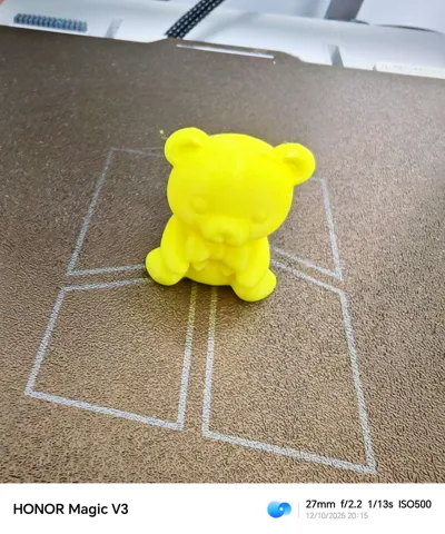 https://makerworld.bblmw.com/makerworld/model/1660943/1757001/ratings/6966beb0-aa42-11f0-9e72-d13da87070c0.jpg