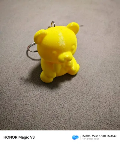 https://makerworld.bblmw.com/makerworld/model/1660943/1757001/ratings/6966e5c0-aa42-11f0-9e72-d13da87070c0.jpg