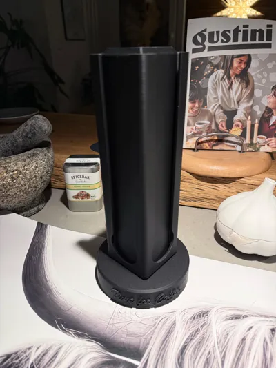 https://makerworld.bblmw.com/makerworld/model/1660951/1757005/ratings/51628a80-d475-11f0-bc71-7f7f4cb03a1f.jpg