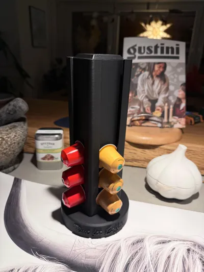 https://makerworld.bblmw.com/makerworld/model/1660951/1757005/ratings/5162b190-d475-11f0-bc71-7f7f4cb03a1f.jpg