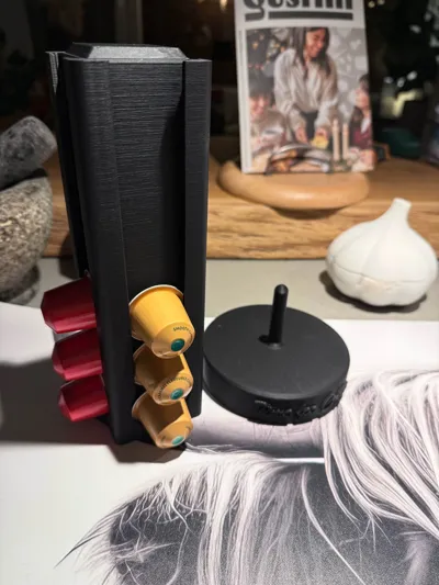 https://makerworld.bblmw.com/makerworld/model/1660951/1757005/ratings/51660cf0-d475-11f0-bc71-7f7f4cb03a1f.jpg