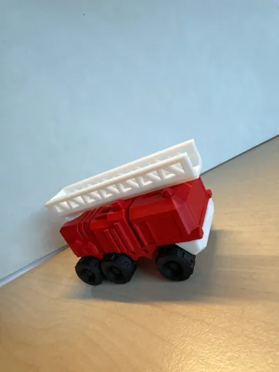 https://makerworld.bblmw.com/makerworld/model/1660963/1757034/ratings/4bc14600-e3c7-11f0-911f-1dcaca7d2ff3.jpg