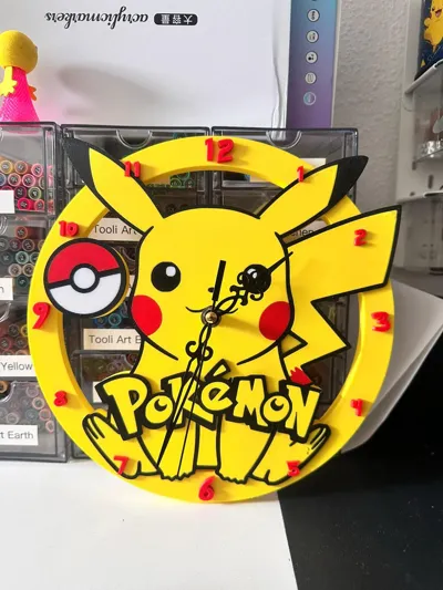 https://makerworld.bblmw.com/makerworld/model/1660995/1757069/ratings/362bf130-b561-11f0-bdf9-b918fa718dd3.jpg