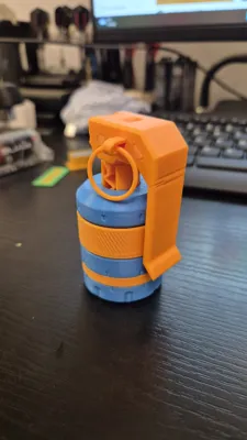 https://makerworld.bblmw.com/makerworld/model/1660998/1767881/ratings/2025-12-31_d594475203c868.jpg