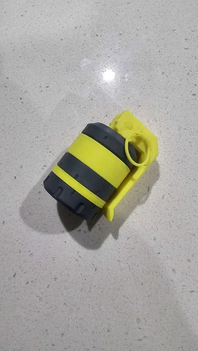 https://makerworld.bblmw.com/makerworld/model/1660998/1767881/ratings/45565760-c2de-11f0-905f-e3115f8c5ab2.jpg