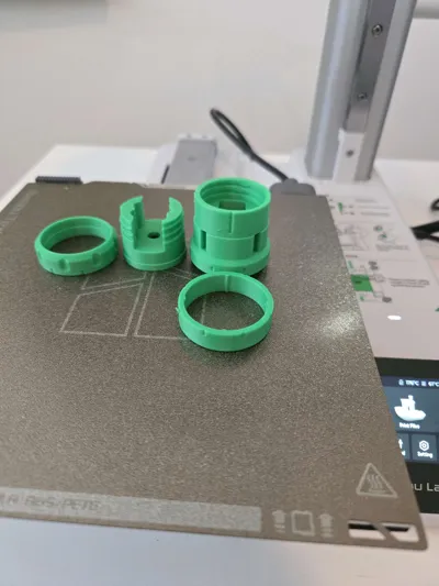 https://makerworld.bblmw.com/makerworld/model/1660998/1767881/ratings/490c7070-7972-11f0-b11c-6bd4d73dec64.jpg