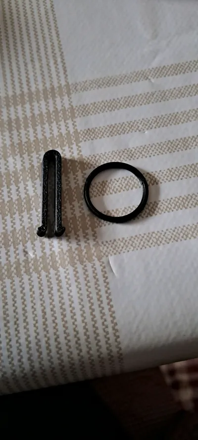 https://makerworld.bblmw.com/makerworld/model/1660998/1767881/ratings/65eed420-c61c-11f0-9d12-87c576a7c2e5.jpg