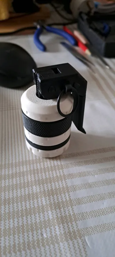 https://makerworld.bblmw.com/makerworld/model/1660998/1767881/ratings/65f0f700-c61c-11f0-9d12-87c576a7c2e5.jpg