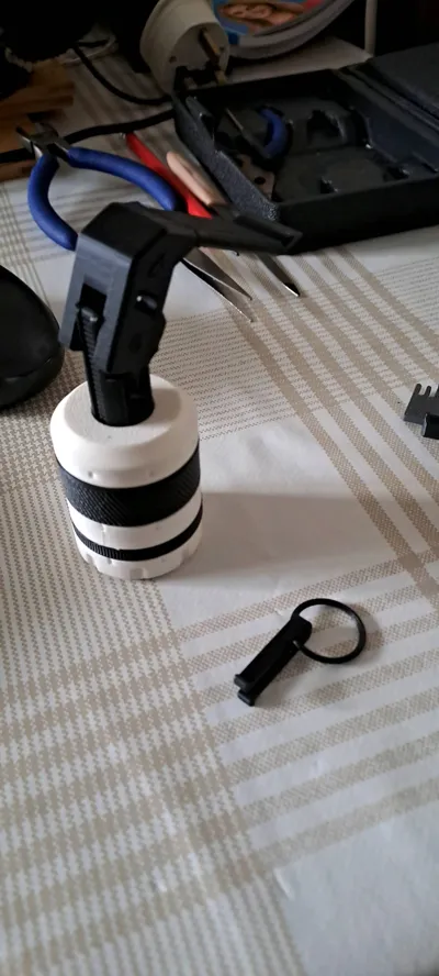 https://makerworld.bblmw.com/makerworld/model/1660998/1767881/ratings/660198d0-c61c-11f0-9d12-87c576a7c2e5.jpg