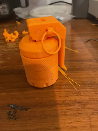 https://makerworld.bblmw.com/makerworld/model/1660998/1767881/ratings/acecb300-e206-11f0-b743-55f99997c91f.jpg