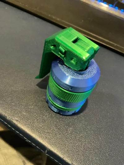 https://makerworld.bblmw.com/makerworld/model/1660998/1767881/ratings/d1e73290-78e1-11f0-bc02-4973fdd3a580.jpg