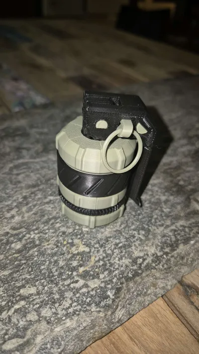 https://makerworld.bblmw.com/makerworld/model/1660998/2360081/ratings/47b6d760-f6f9-11f0-99eb-e37e92f3c0d3.jpg