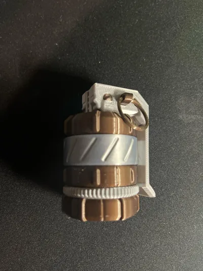 https://makerworld.bblmw.com/makerworld/model/1660998/2360081/ratings/89bae730-f976-11f0-9a6a-4fe15e822b4e.jpg