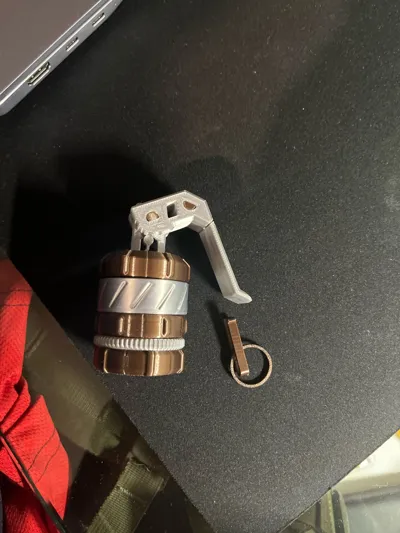 https://makerworld.bblmw.com/makerworld/model/1660998/2360081/ratings/89caecc0-f976-11f0-9a6a-4fe15e822b4e.jpg