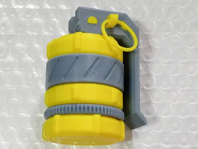 https://makerworld.bblmw.com/makerworld/model/1660998/2360081/ratings/a9f58fb0-040b-11f1-a457-a1d1fcbdf7c4.jpg