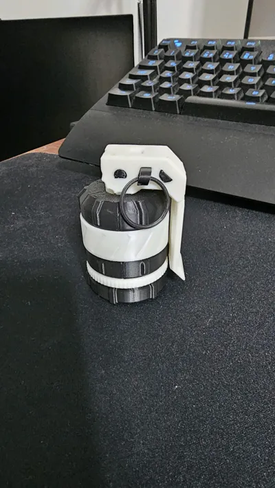 https://makerworld.bblmw.com/makerworld/model/1660998/2360081/ratings/ba9f1f00-ea7c-11f0-8a74-276bf2131ee7.jpg