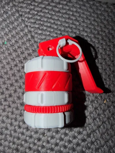 https://makerworld.bblmw.com/makerworld/model/1660998/2360081/ratings/cdd4f740-ef25-11f0-8ebd-89a61379b071.jpg