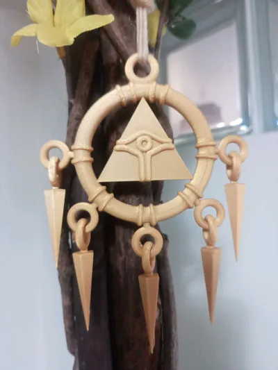 https://makerworld.bblmw.com/makerworld/model/1661049/1757127/ratings/bf504f50-73bd-11f0-a537-e54e2b0ae0e5.jpg