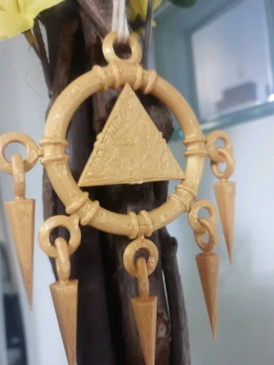 https://makerworld.bblmw.com/makerworld/model/1661049/1757127/ratings/bf884f40-73bd-11f0-a537-e54e2b0ae0e5.jpg