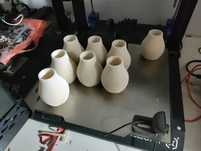 https://makerworld.bblmw.com/makerworld/model/1661077/1757160/ratings/7c23a230-d552-11f0-b6a5-1b891709575f.jpg