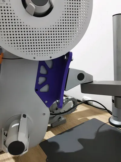 https://makerworld.bblmw.com/makerworld/model/166109/182374/ratings/4e704820-2a35-11f0-951b-f5e828d9edae.jpg